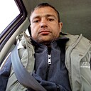 Андрей, 38 лет