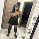 Наташка, 36 лет