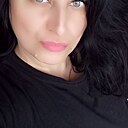 Елена, 43 года