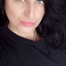 Фотография девушки Елена, 43 года из г. Нижний Тагил