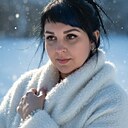 Ольга, 38 лет