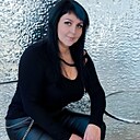 Ольга, 38 лет