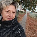 Марина, 55 лет