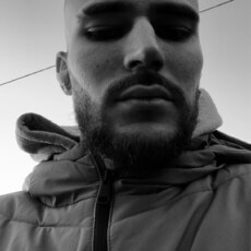 Фотография мужчины Dani, 30 лет из г. Брест