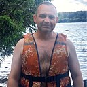 Дмитрий, 45 лет