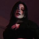 Аполлинария, 21 год