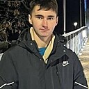 Владислав, 21 год