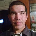 Руслан, 43 года