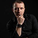 Alexander, 35 лет