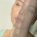 Лилия, 38 лет