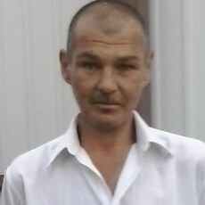 Фотография мужчины Вова, 45 лет из г. Евпатория