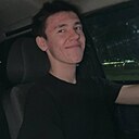 Максим, 19 лет