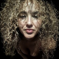 Asia, 37 из г. Санкт-Петербург.