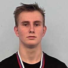 Фотография мужчины Олег, 18 лет из г. Великий Новгород