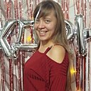 Ирина, 28 лет