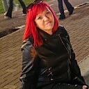 Людмила, 44 года