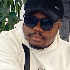 Фотография мужчины Don Nelson, 36 лет из г. Екатеринбург