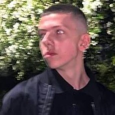 Фотография мужчины Александр, 18 лет из г. Новокузнецк