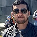 Хусниддин, 38 лет