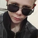 Даниил, 19 лет