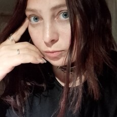 Фотография девушки Эль, 40 лет из г. Омск