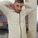 Руслан, 39 лет