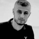 Руслан, 39 лет
