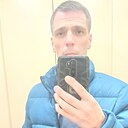 Андрей, 42 года