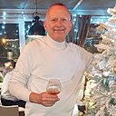 Валерий, 50 лет