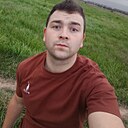 Дмитрий, 28 лет