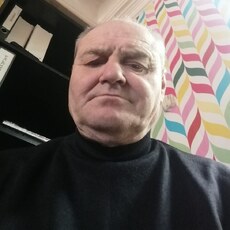 Паша, 60 из г. Самара.