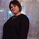 Анастасия, 32 года