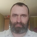 Денис, 39 лет