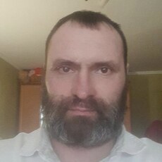 Фотография мужчины Денис, 39 лет из г. Москва