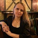 Елена, 44 года