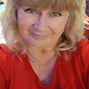 Галина, 55 лет