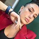 Милена, 31 год