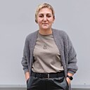 Елена, 38 лет