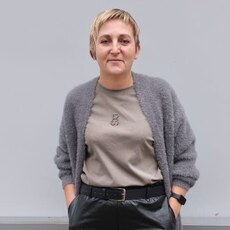 Фотография девушки Елена, 38 лет из г. Сафоново