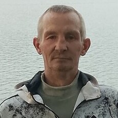 Фотография мужчины Дмитрий, 44 года из г. Белорецк