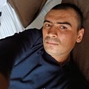 Андрей, 34 года