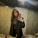 Александра, 31 год