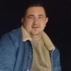 Фотография мужчины Артём, 31 год из г. Спасск-Дальний