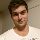 Артем, 30 лет