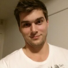 Фотография мужчины Артем, 30 лет из г. Железногорск