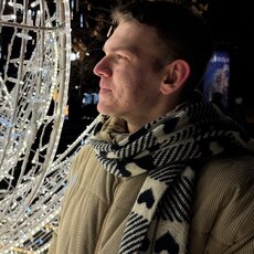 Фотография мужчины Тимофей, 20 лет из г. Краснодар