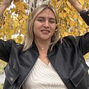 Анечка, 26 лет