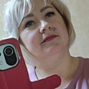 Наталья, 48 лет