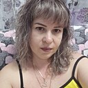 Виктория, 39 лет