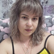 Фотография девушки Виктория, 39 лет из г. Костанай